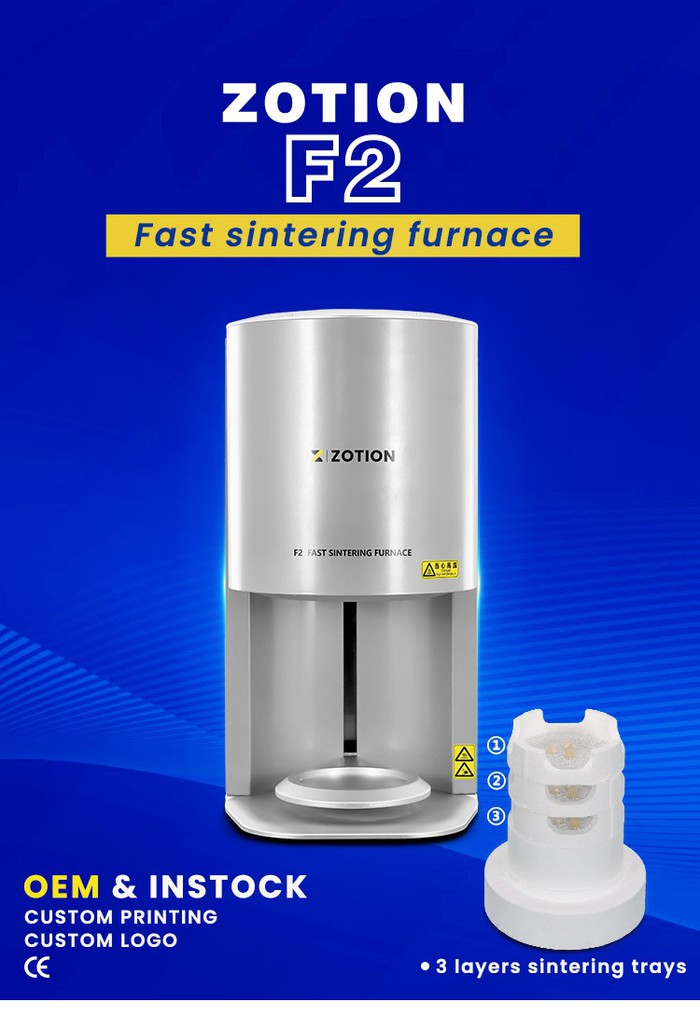 Dental Zirconia Sintering Furnace dental Porcelain Furnace Dental Zirconia Sintering Furnace dental Porcelain Furnace
