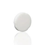 Zubný blok PMMA A1 A2 A3 Clear Dental PMMA Disk