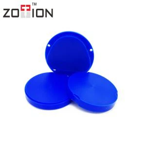 Zubný voskový blokový vosk vosk prázdny