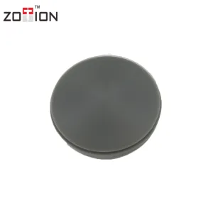 Voskový disk kompatibilný s otvoreným Zirkonzahn Amann Girrbach CAD CAM SYSTÉM